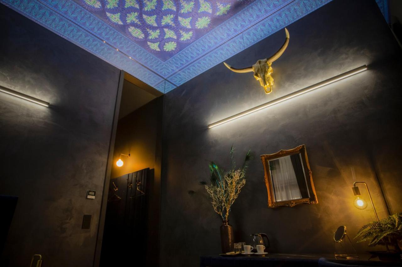 Hotel Noble Boutique - Adults Only