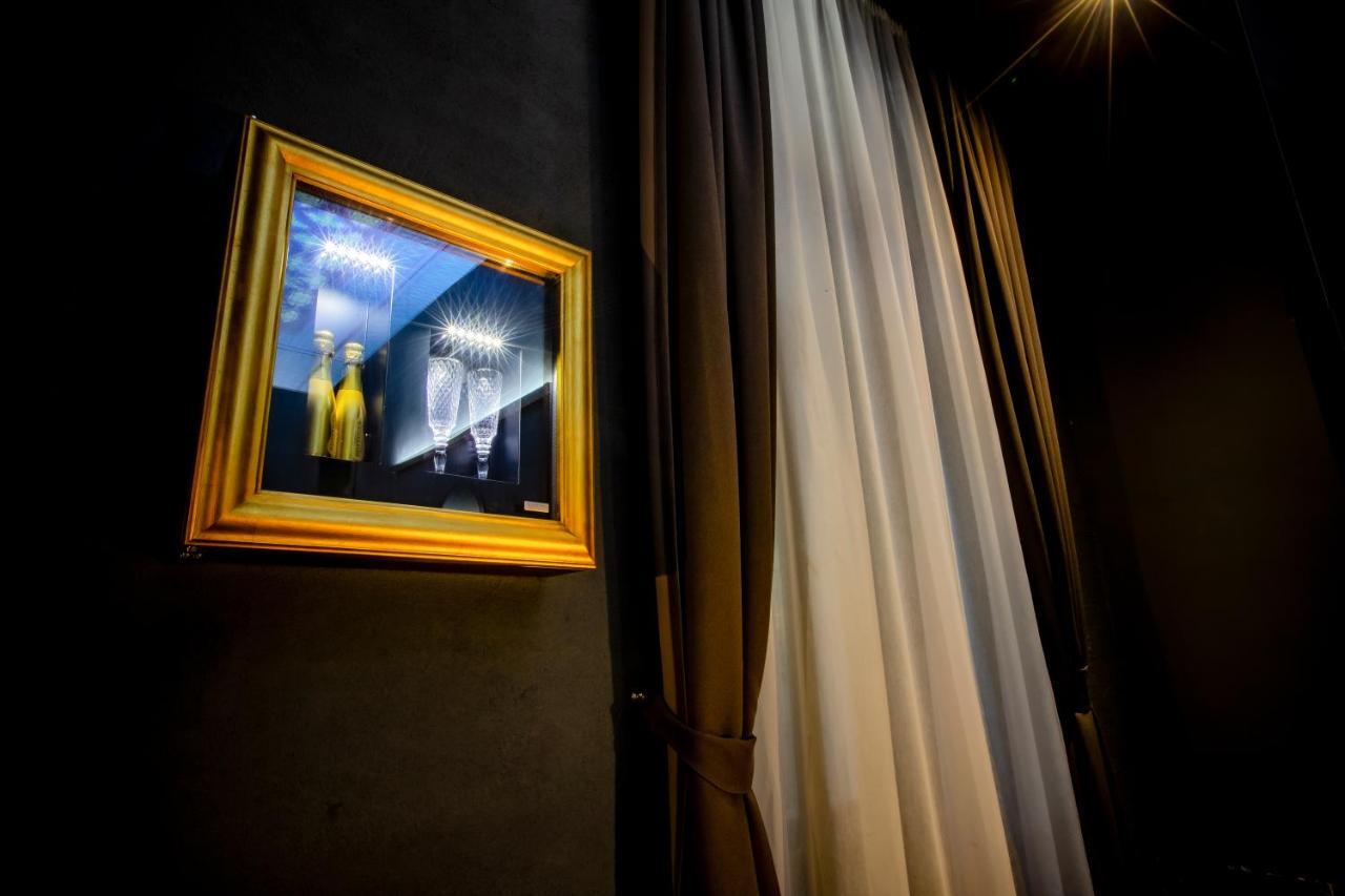 Hotel Noble Boutique - Adults Only 4*