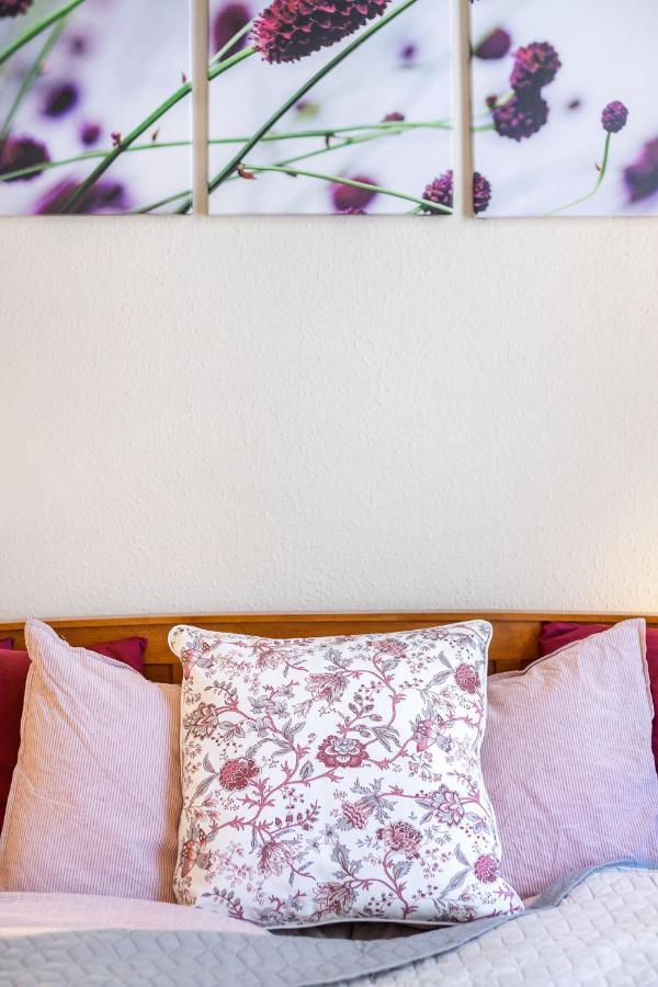 Apartment Trendy Grand Boulevard Designer *