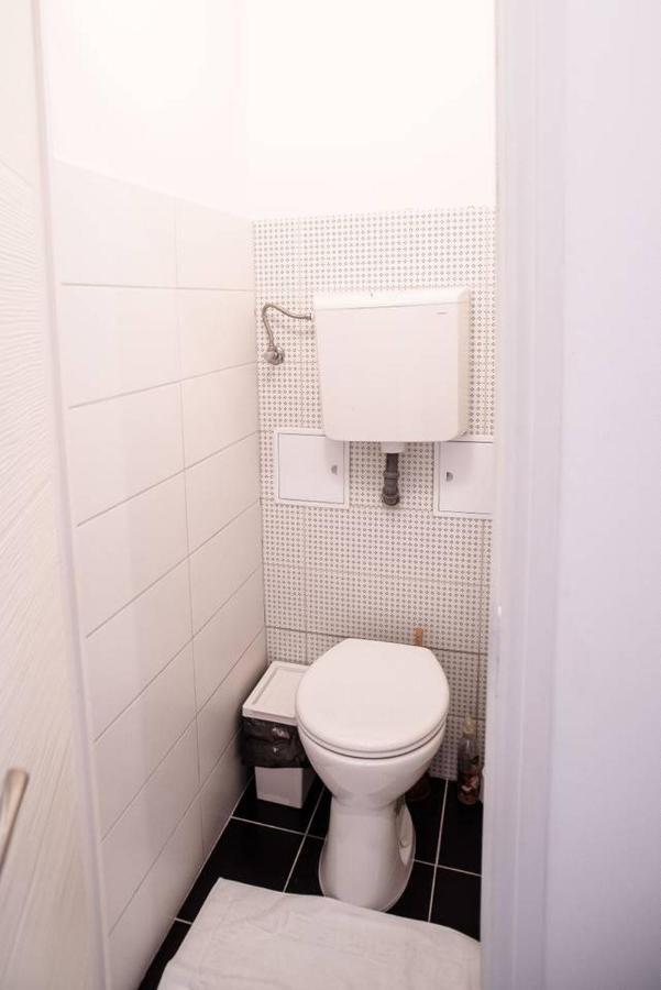 Peaceful, Cozy And New With Balcony Apartamento