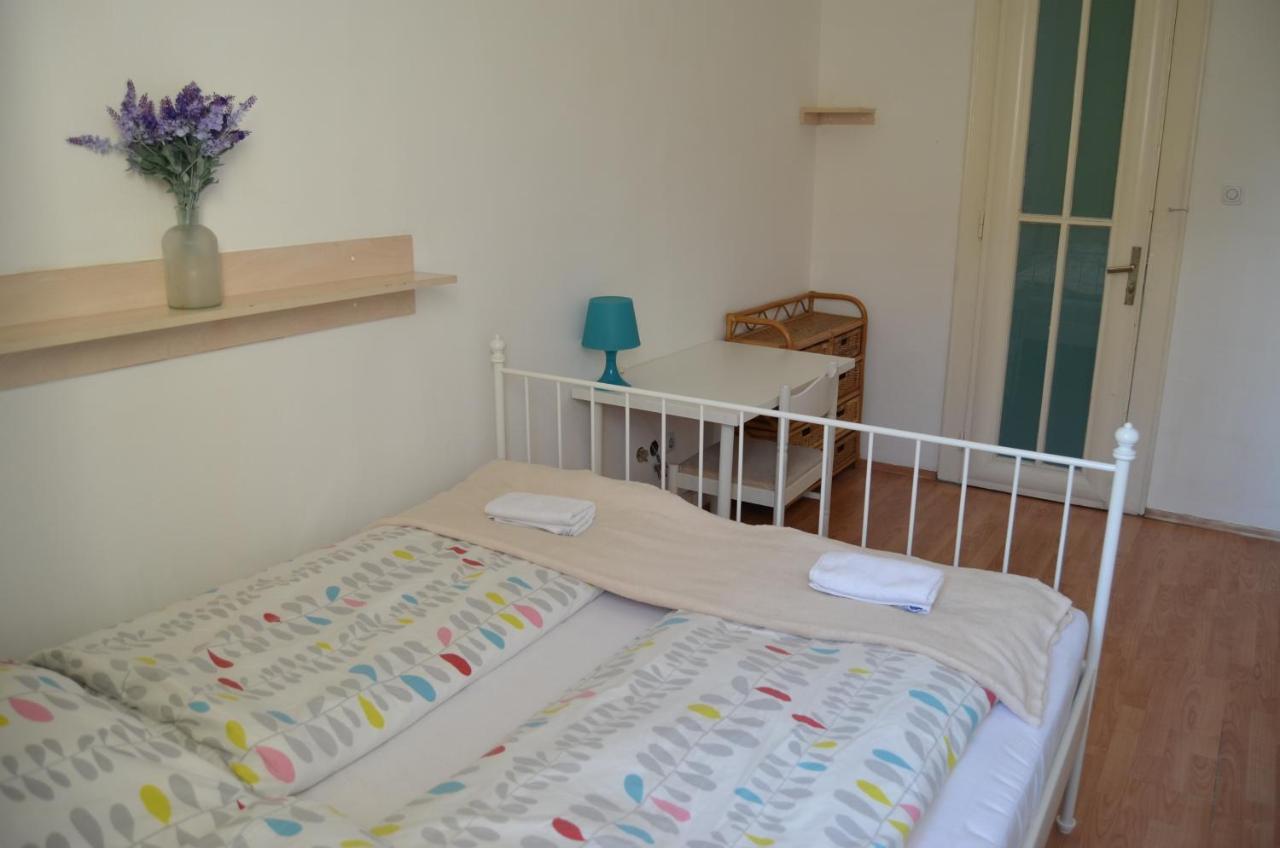 The Point Homestay