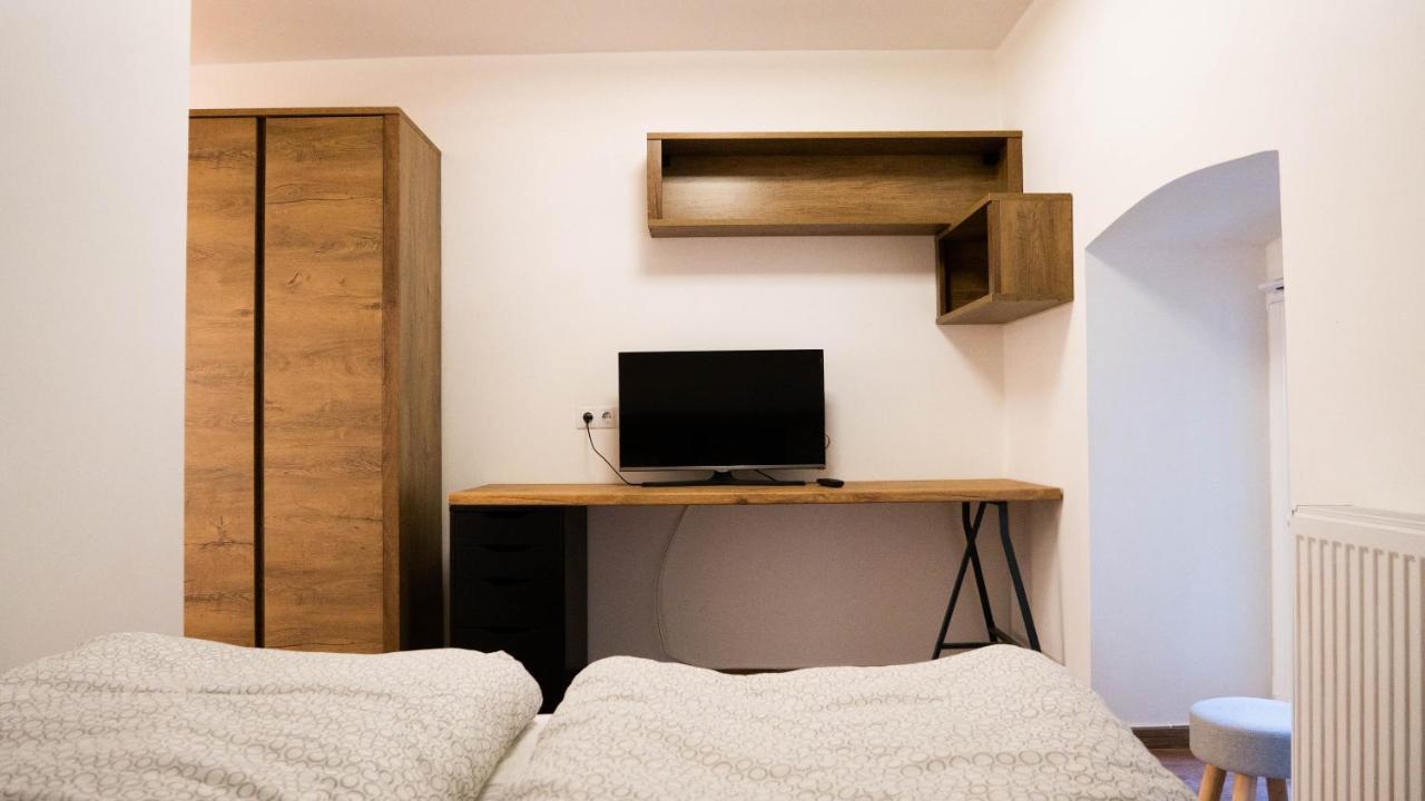 Bachelor Budapest
