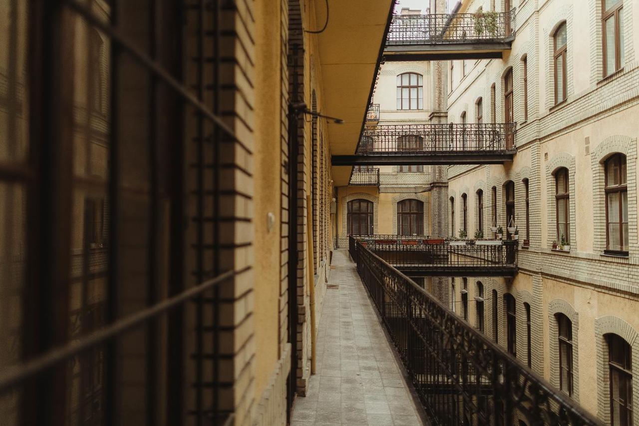 Jozsef63 Budapest