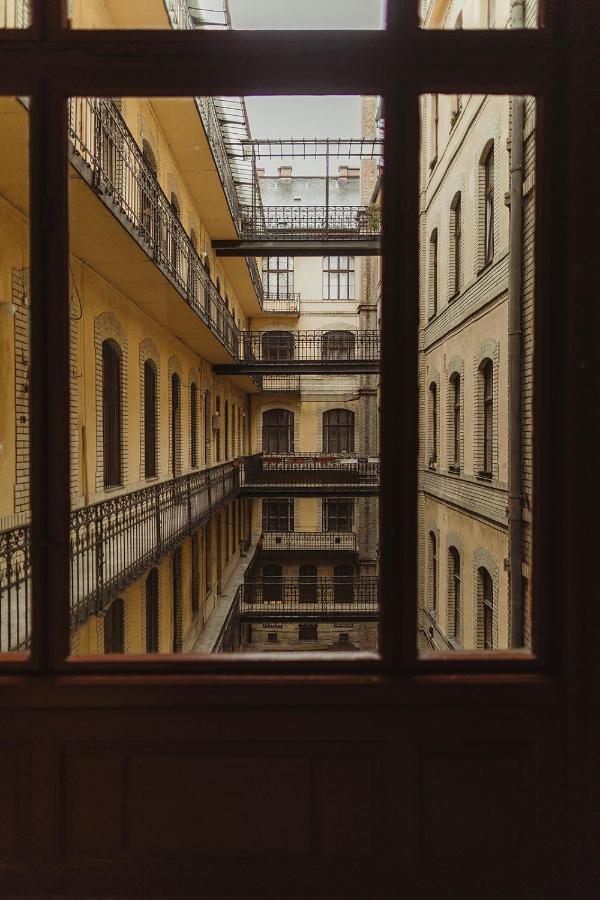 Jozsef63 Budapest