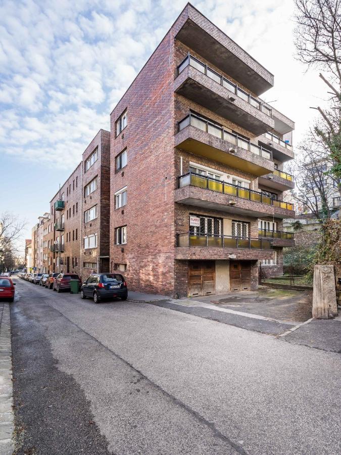 Apartment Bpr Castle Point *