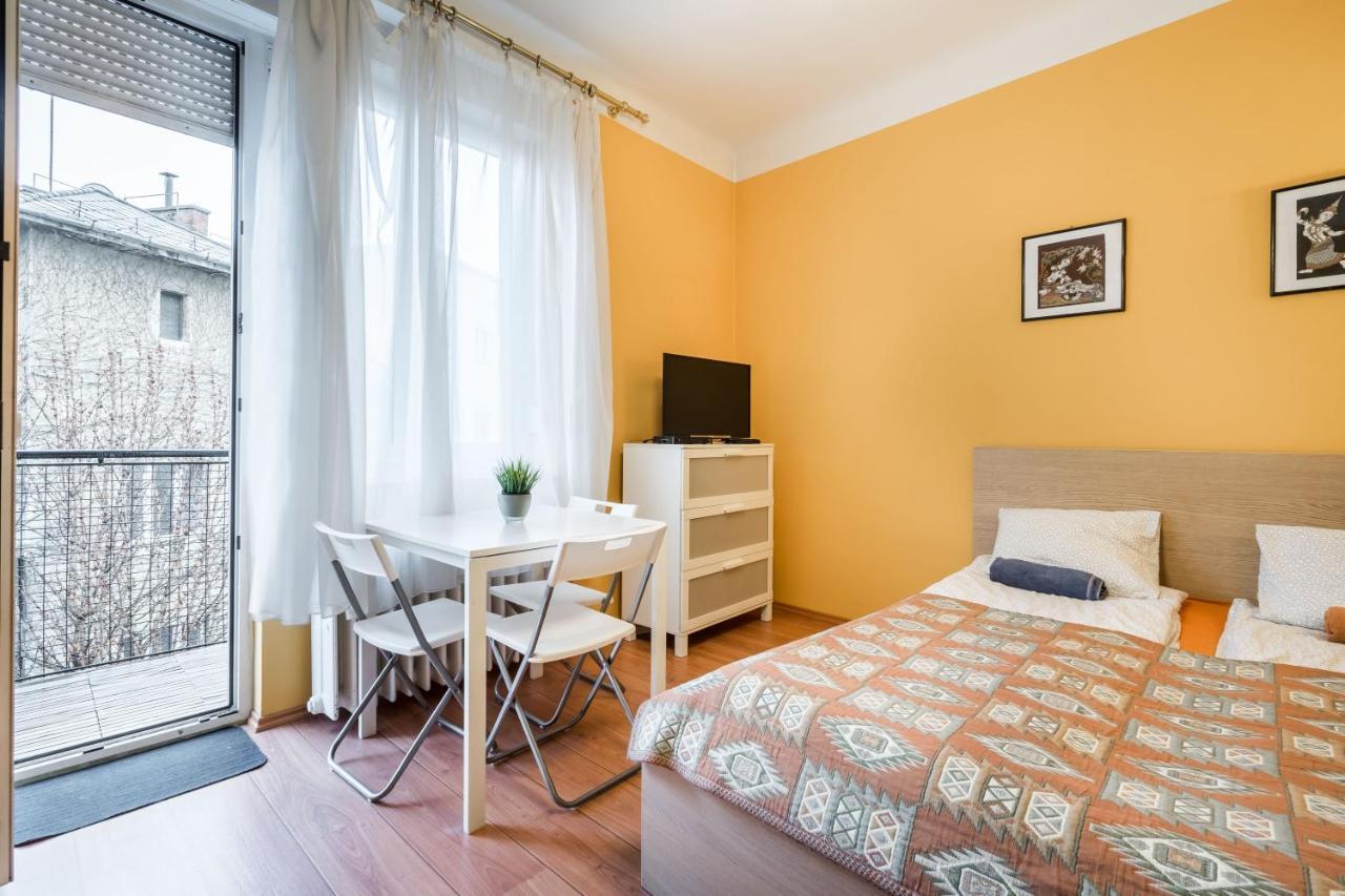 Appartement Bpr Cercle Point