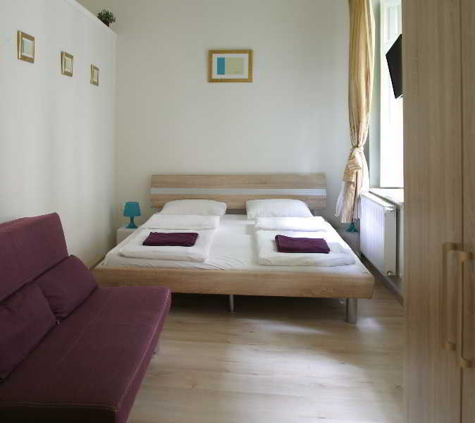 Anoli Hotel