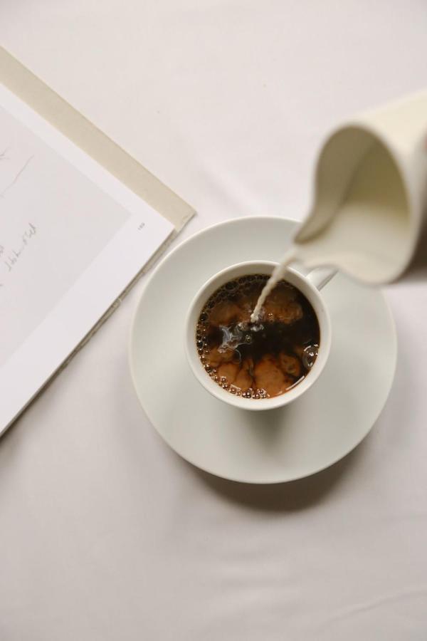 Brody House - Boutique Hotell 4*