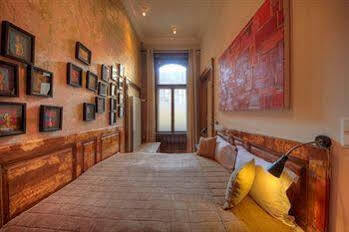 Hotell Brody House - Boutique