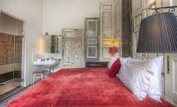 Brody House - Boutique 4* Budapest