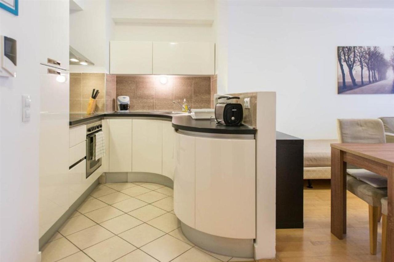 Mango 3* Budapest