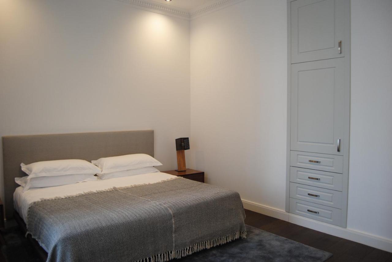 úttö Luxury 4* Budapest