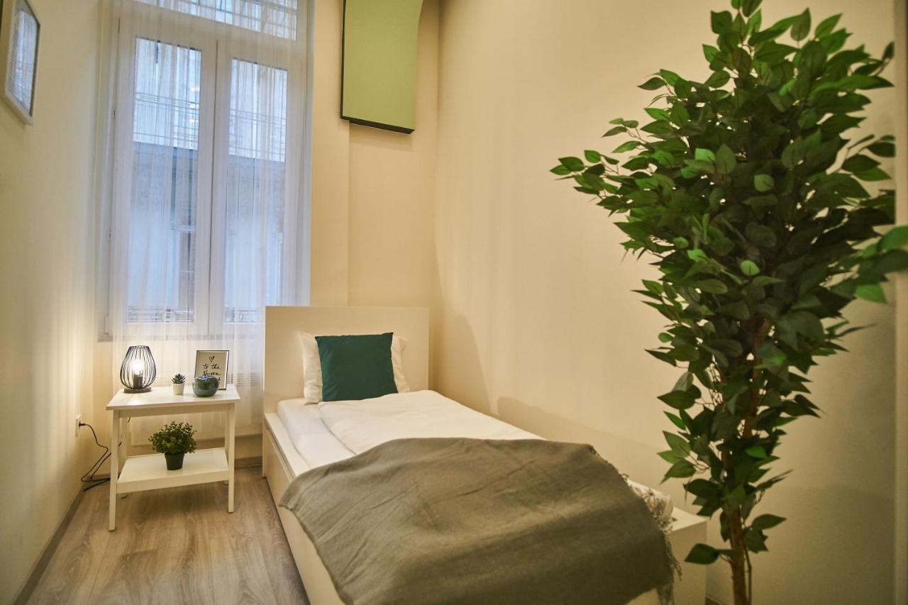 Apartment F4 Design Apartment- *
