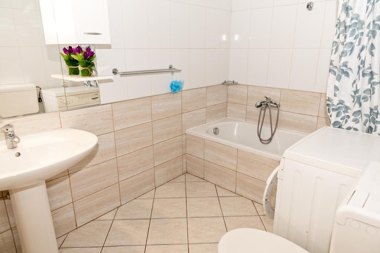 Danubius Grand Astoria * Budapeszt
