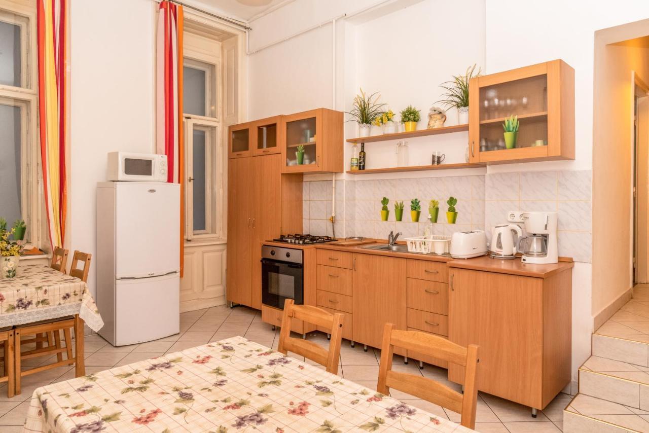 Danubius Grand Astoria Budapeszt