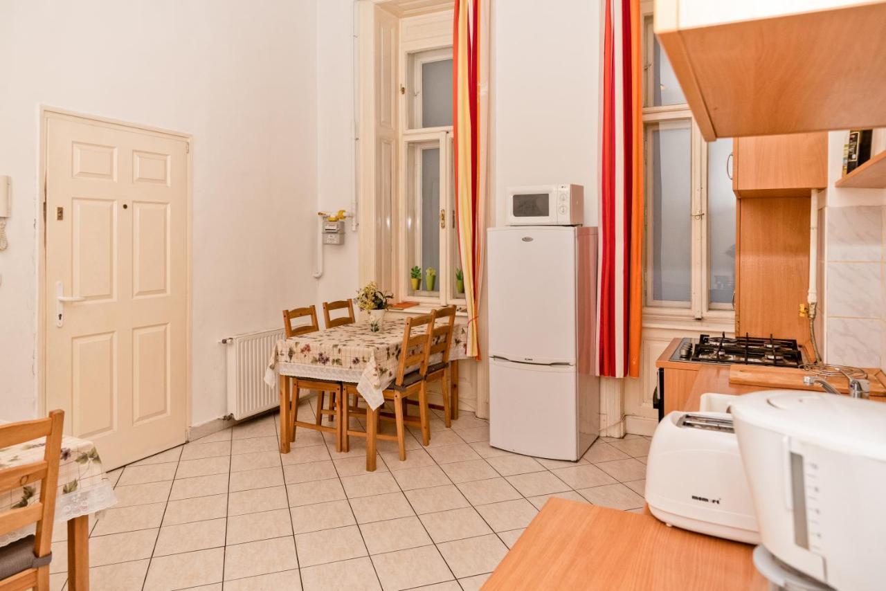 Danubius Grand Astoria * Budapeszt