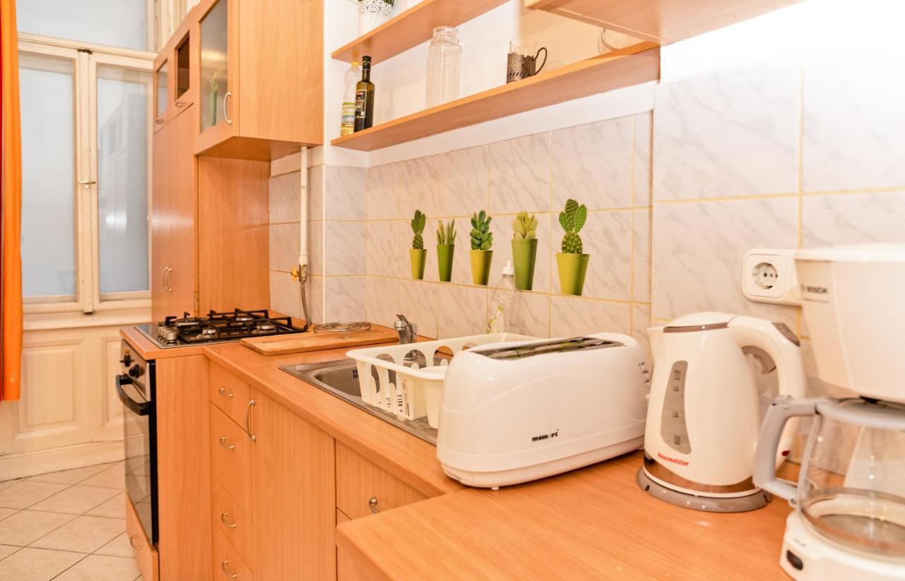 Danubius Grand Astoria * Budapeszt