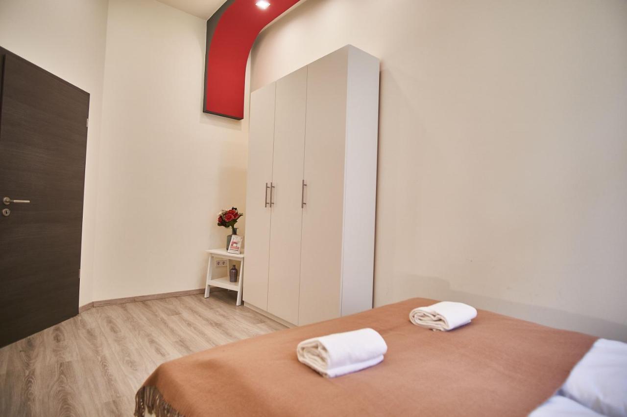 Apartamento F4 Design Apartment-