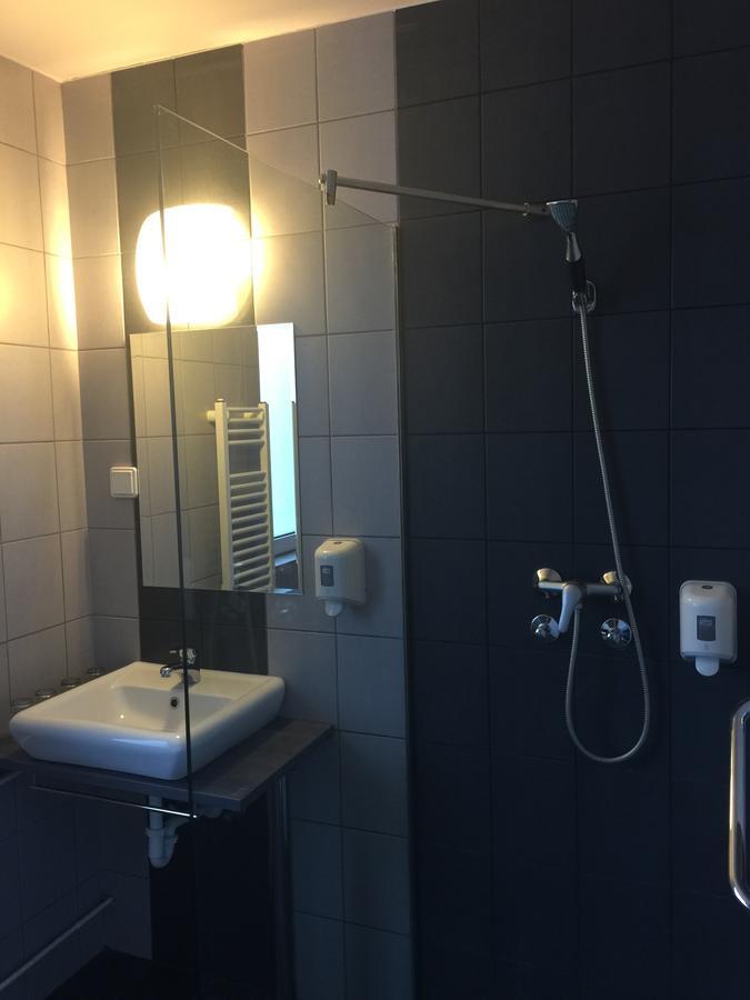 Berlin Budapešť