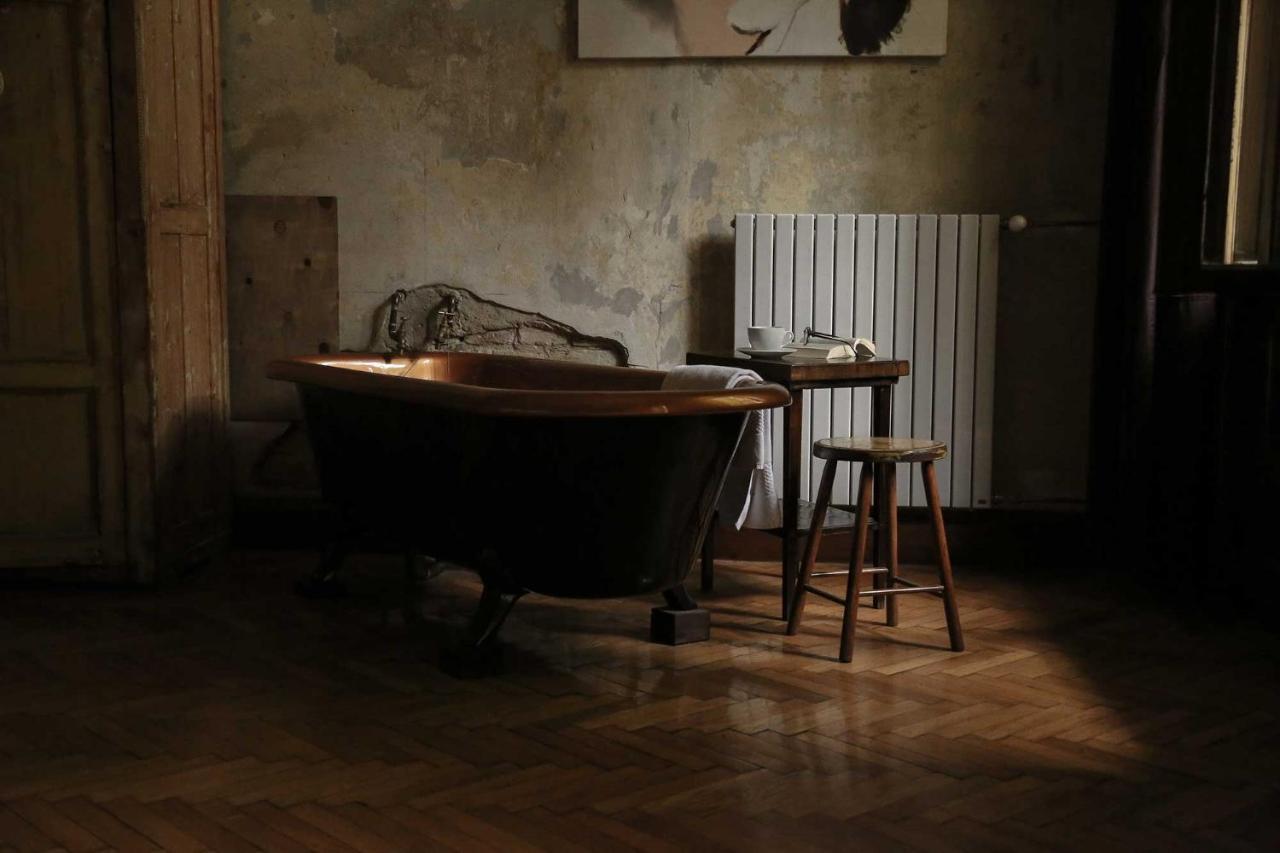 Brody House - Boutique 4*