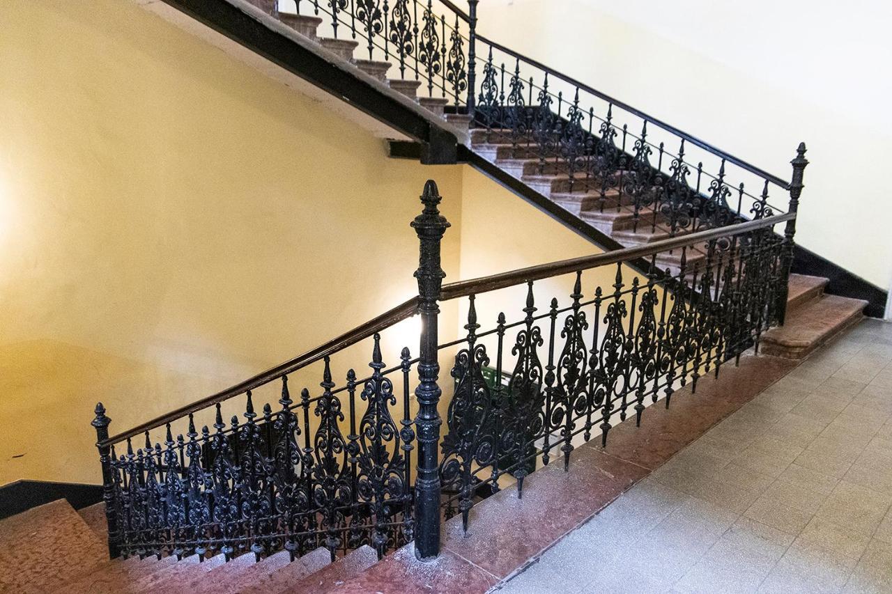 Apartamento Real Vadász