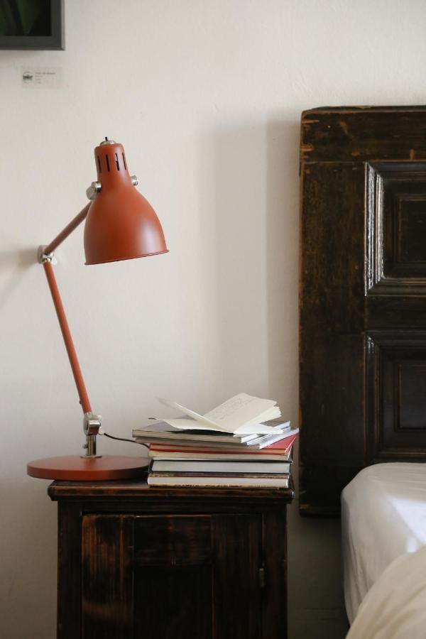 Brody House - Boutique Hotel Budapest
