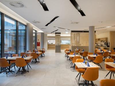 Akeah Verdi Hotel