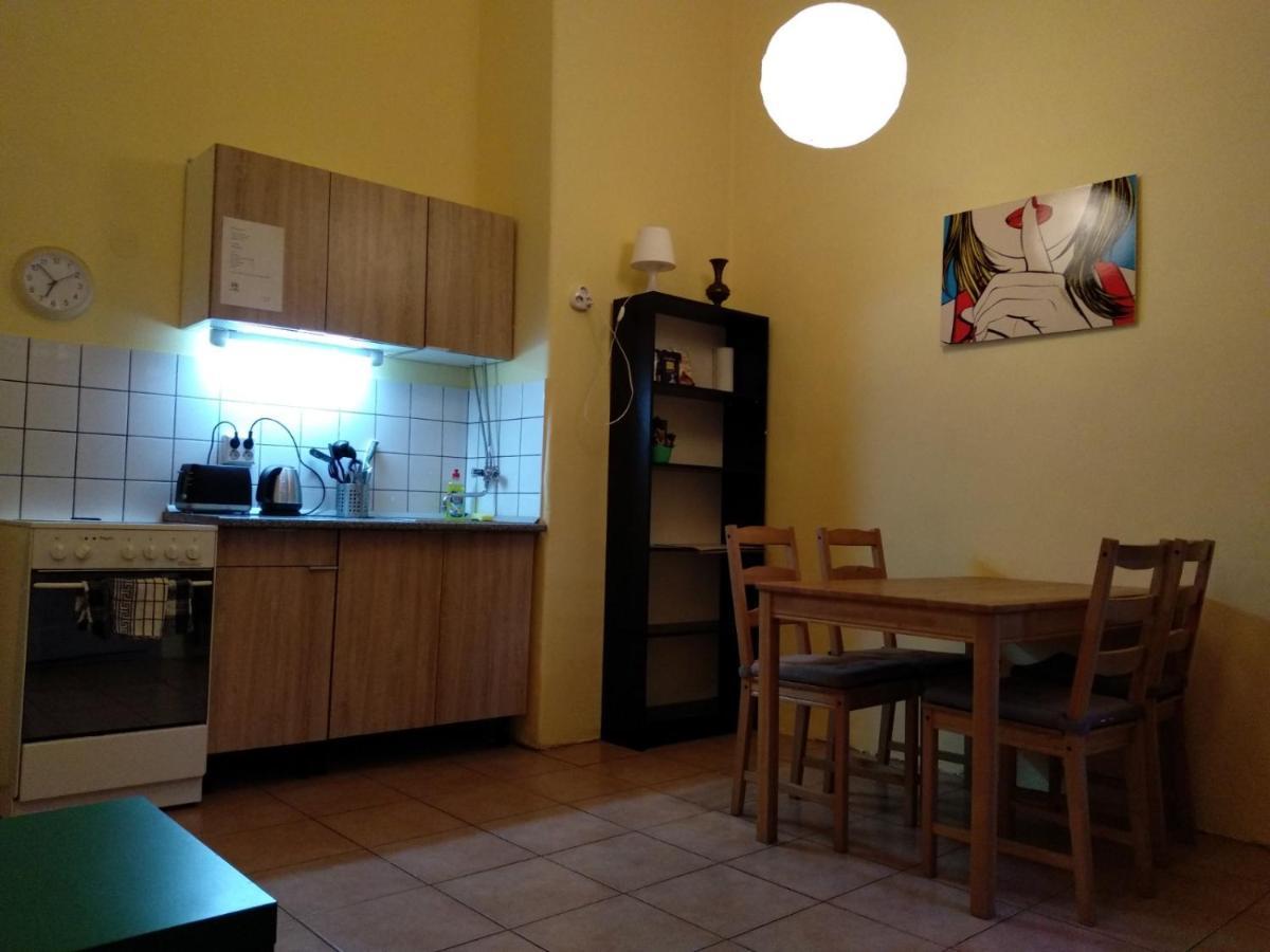 Hobar Budapest