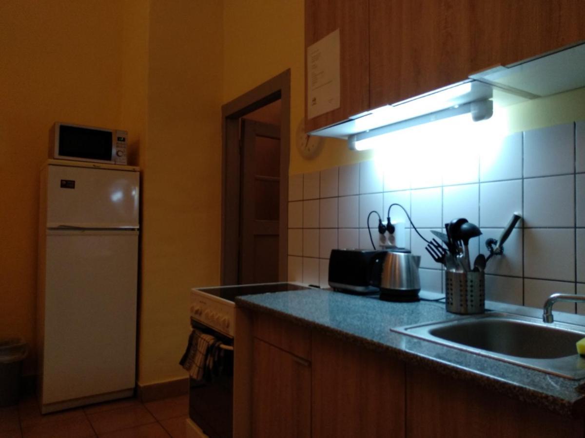 Hostel Hobar