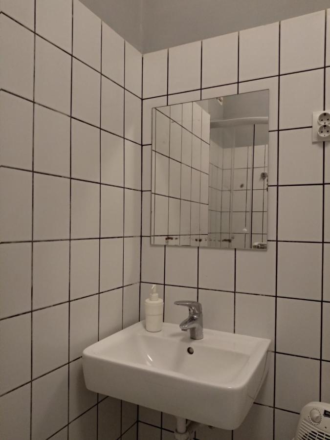 Hostel Hobar