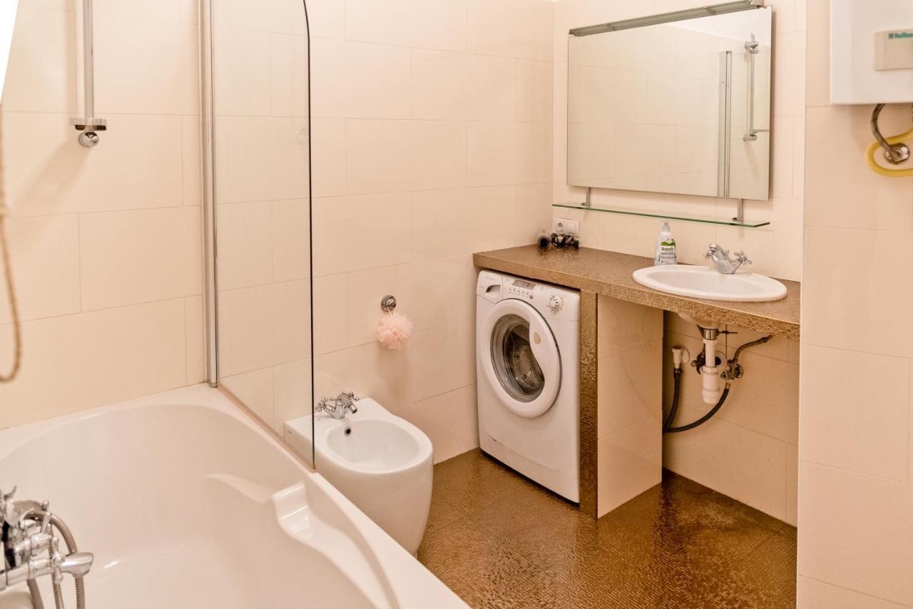 Apartamento Raday Prime Exclusive