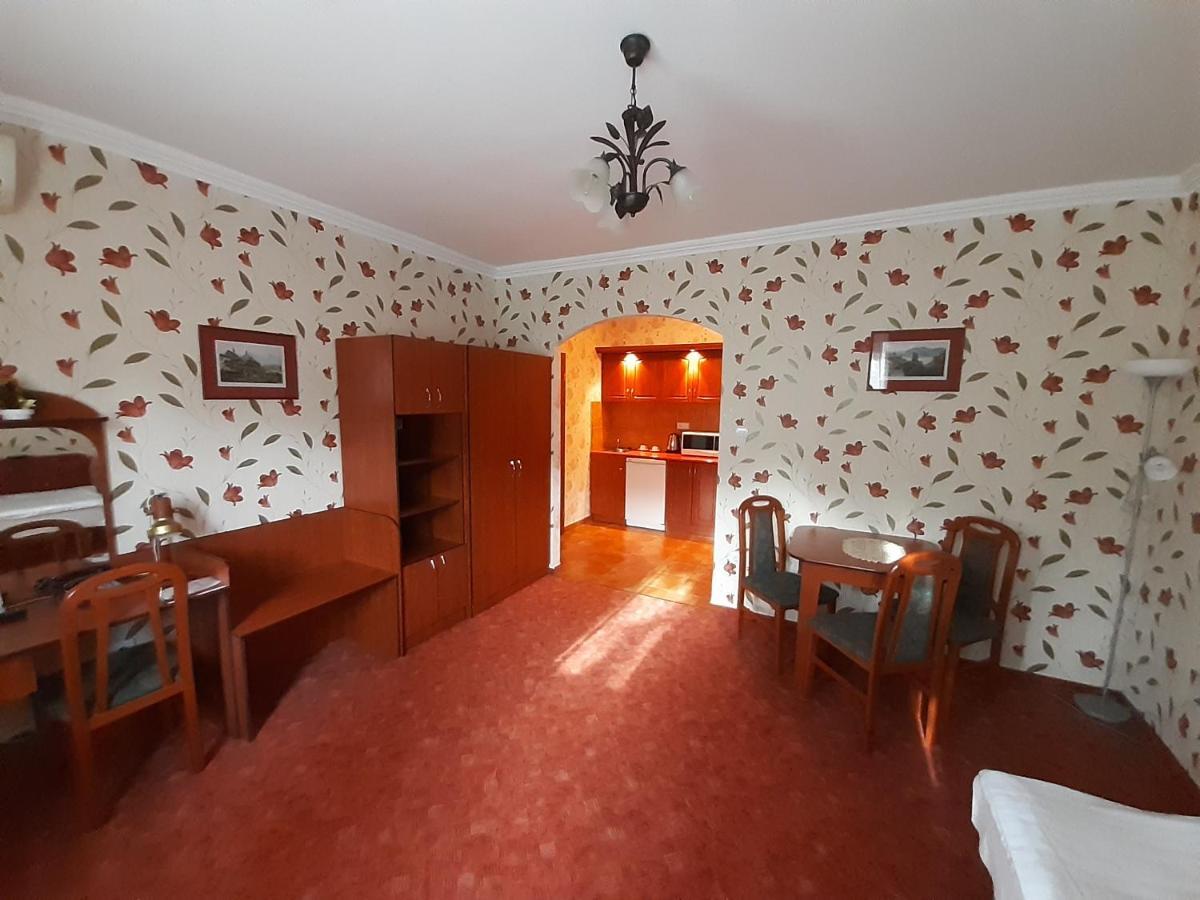 Beatrix Hotel 3*