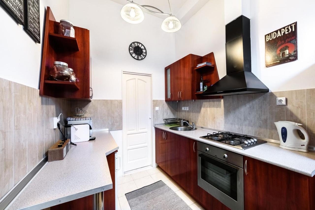 Apartament Art Dream