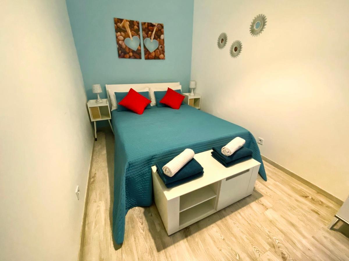 Center Cozy Akacfa