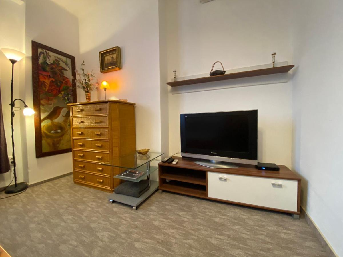 Apartmán Koren Family