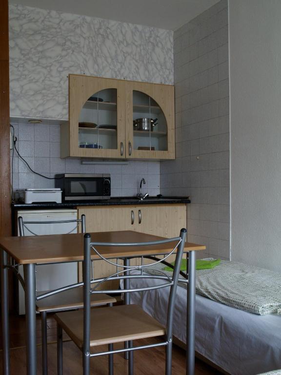 Peter's Hotel Budapest