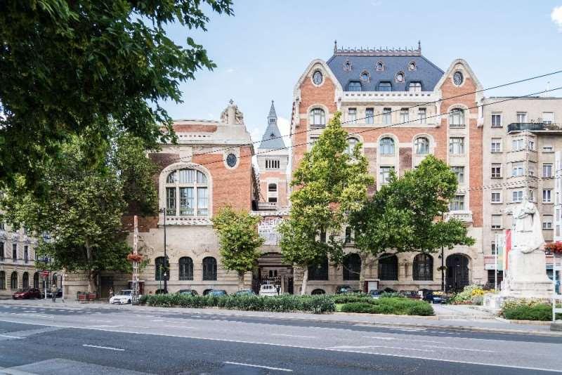 úttö Luxury Hotel 4*