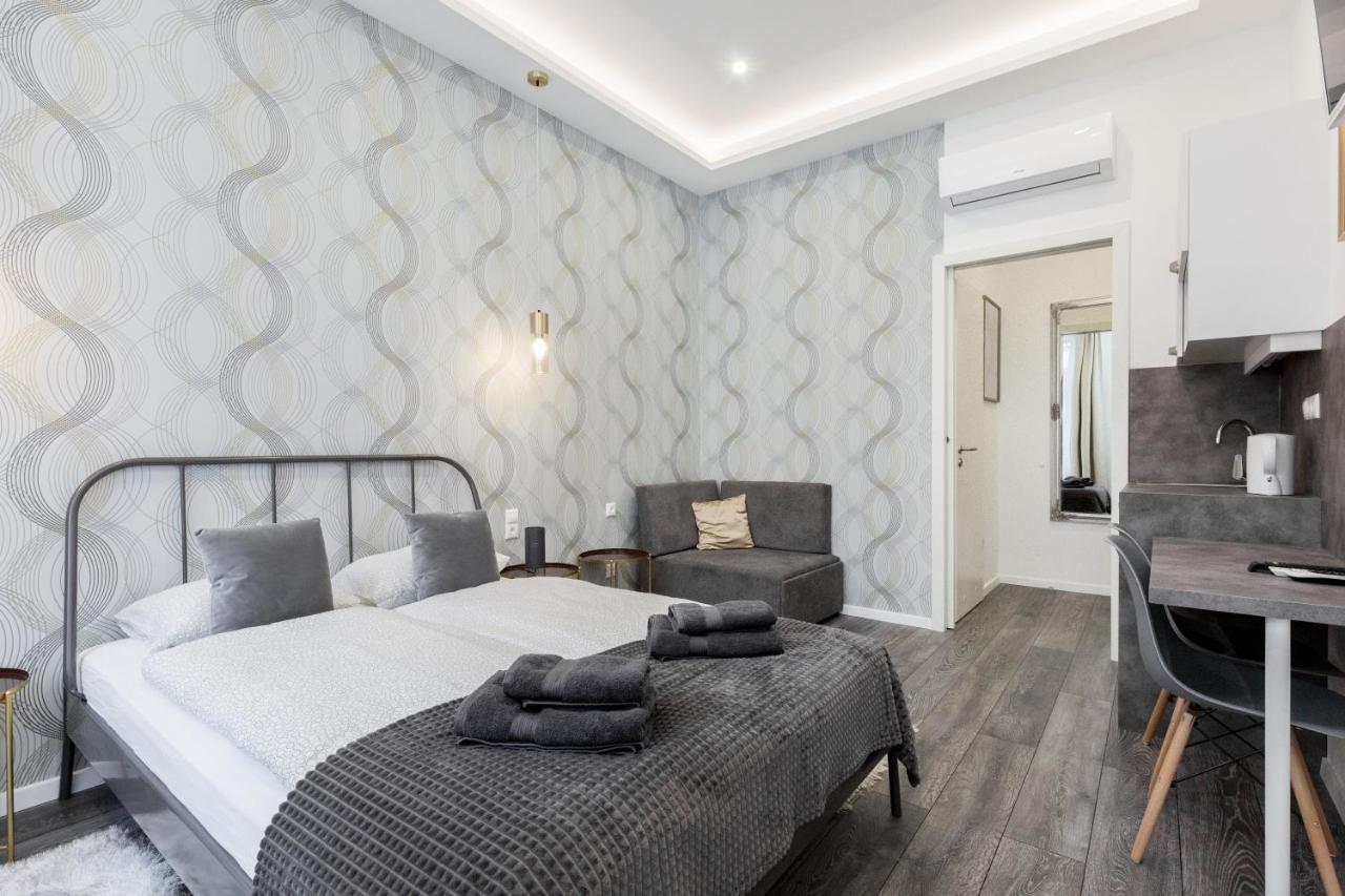 Apartamento Holidays Harmony *