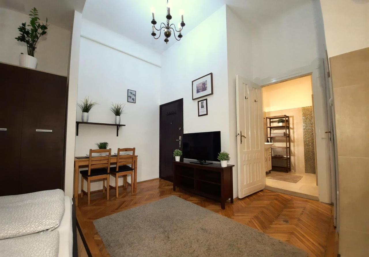 Gold Apartamento *