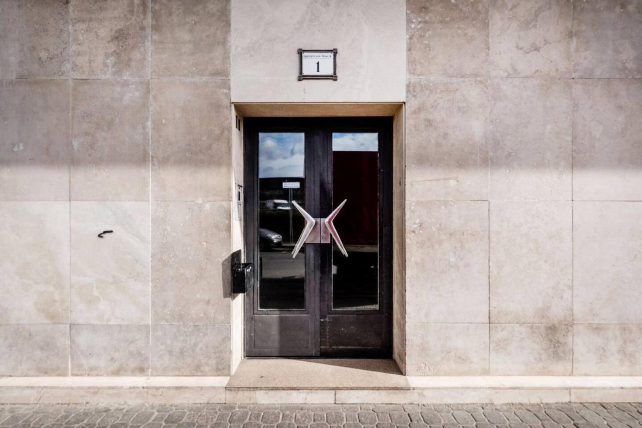 Apartment Bp Budapest