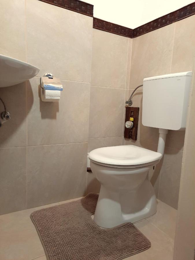 Apartamento Gold