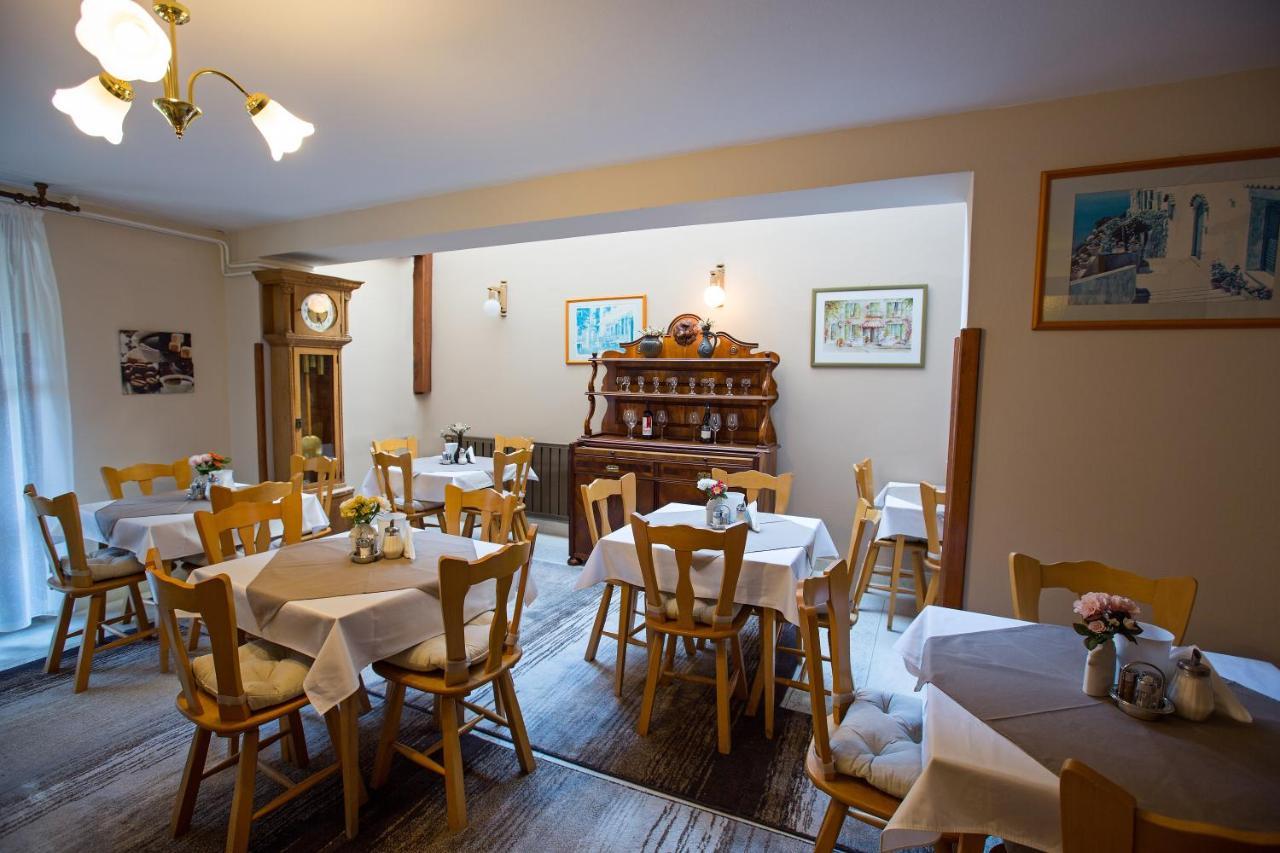 Hotel Helios 3*