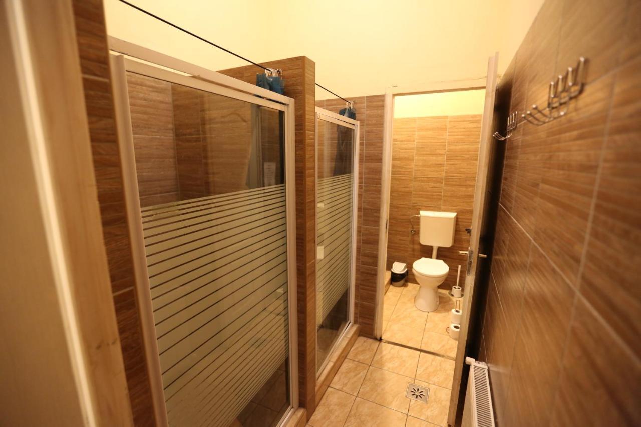 Hostel Meander
