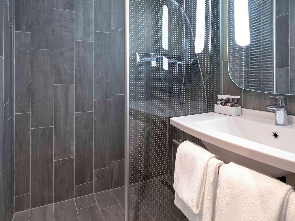 Ibis Castle Hill 3* Budapest