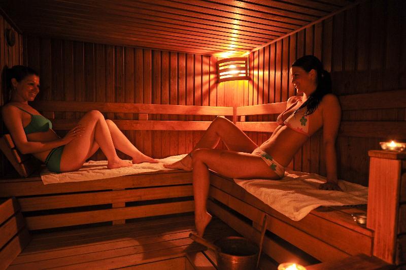 Millennium Hotell 3*