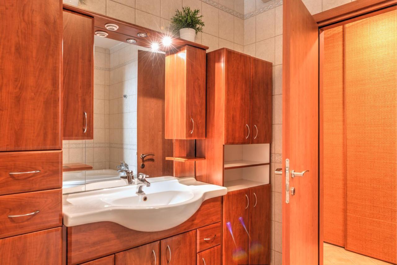 Apartamento Downtown Residences
