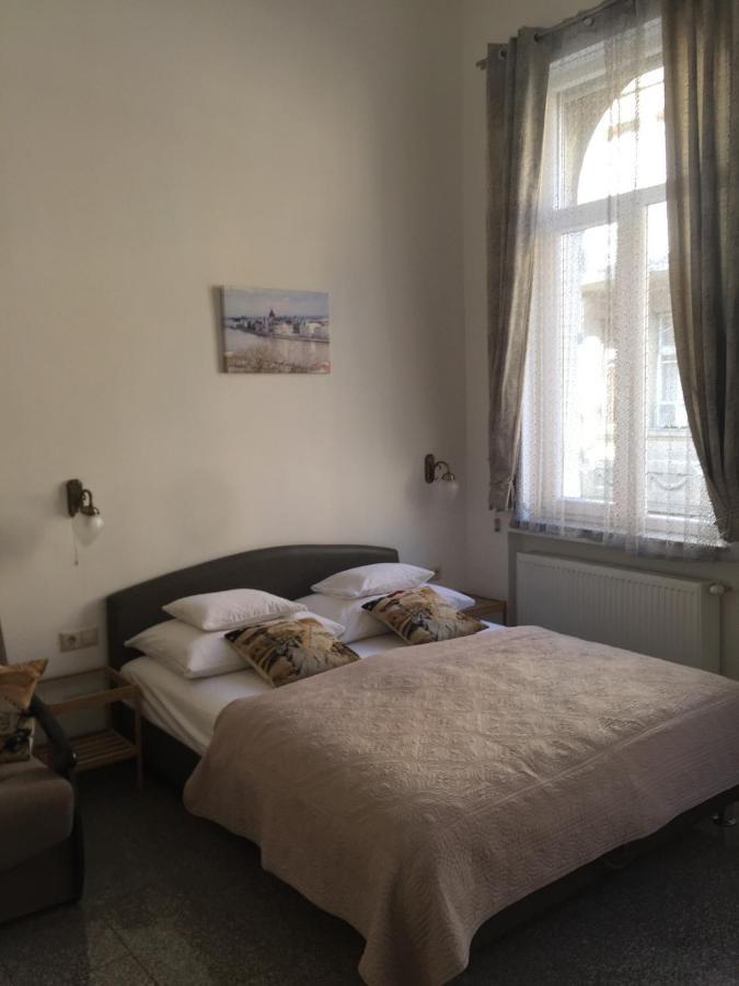 Happy Holiday Lux Apartment *