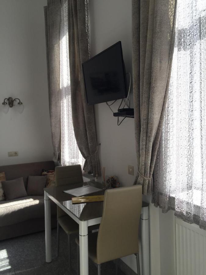 Happy Holiday Lux Apartment *