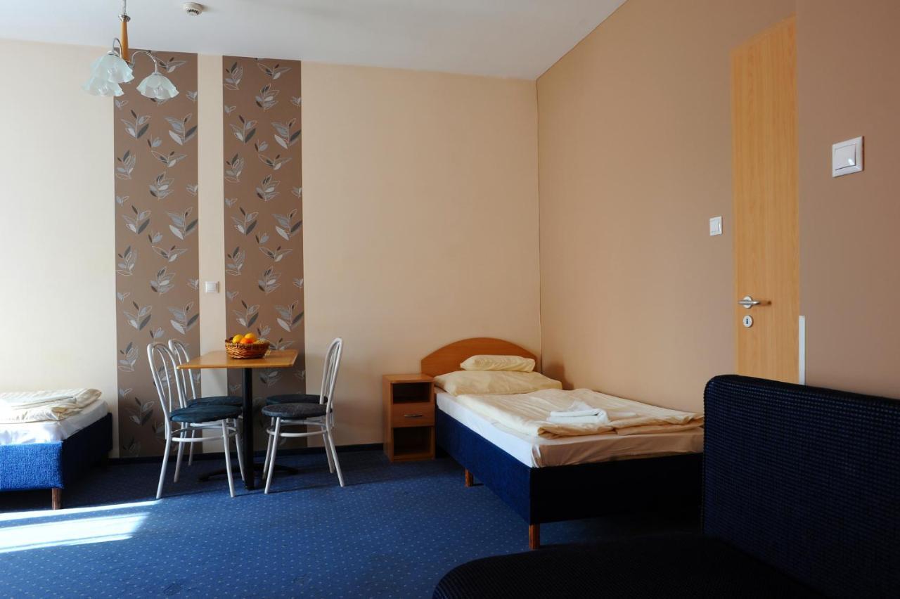 Papillon Budapest