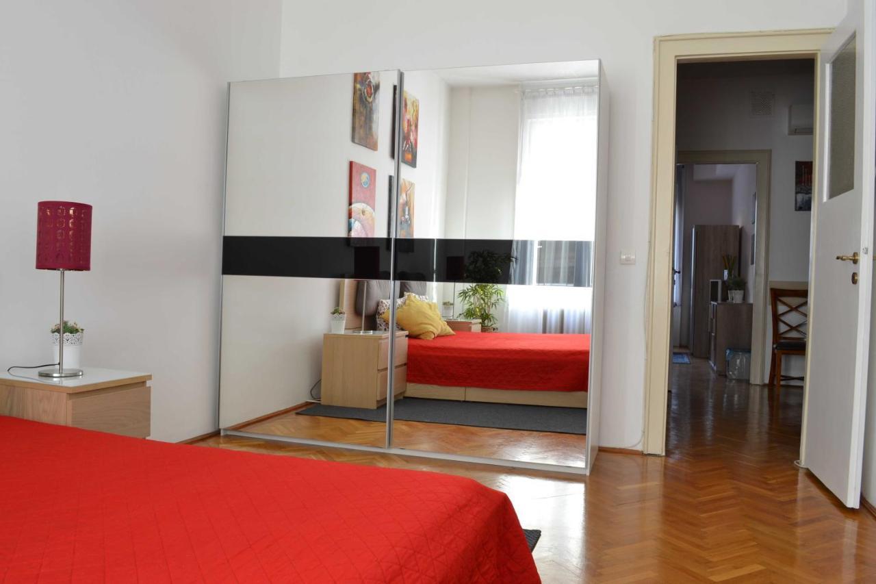 Paprika Grand * Budapeszt